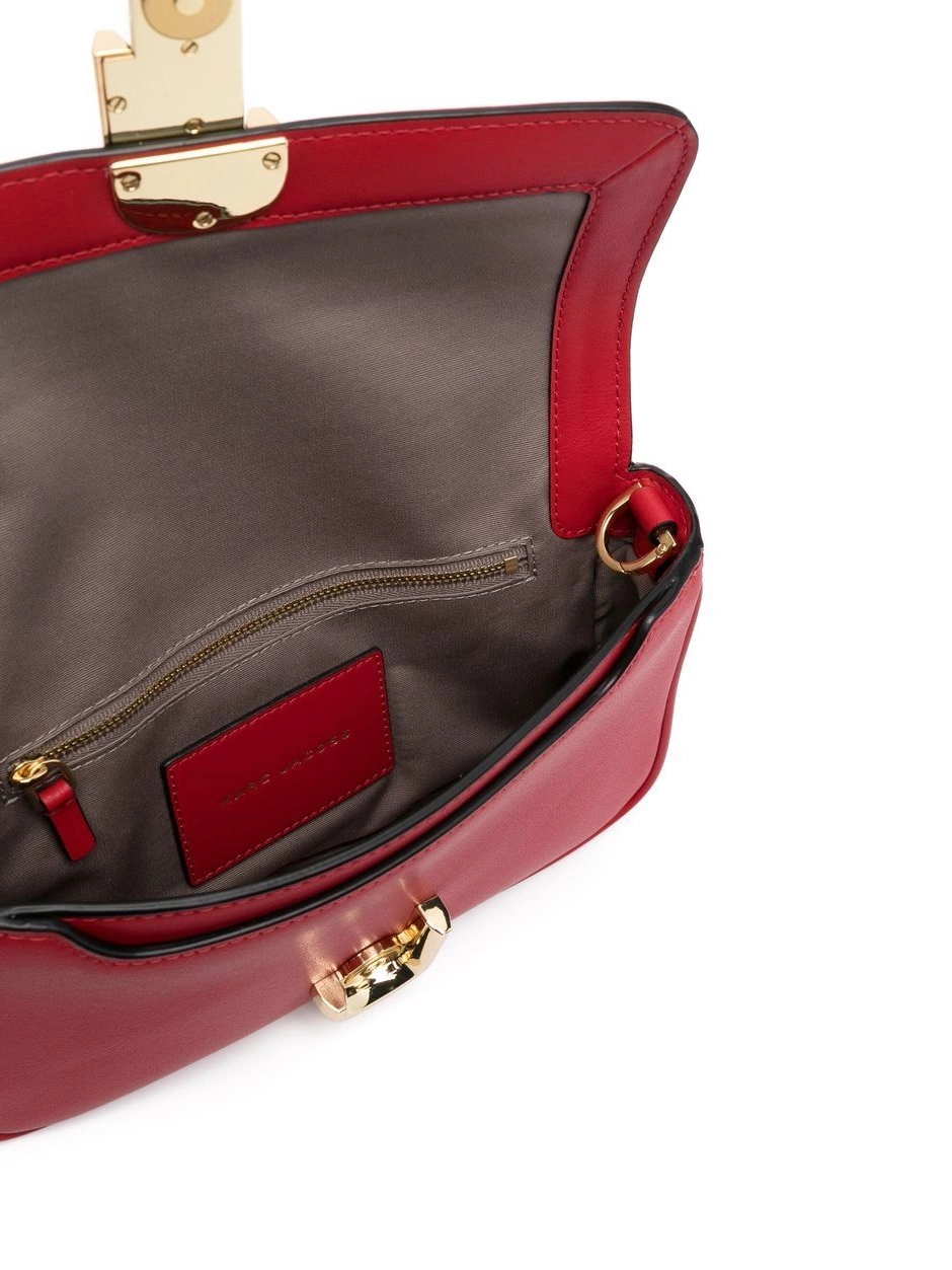 Affordable J Marc Jacobs The Women shoulder bag Marc 0330